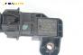 MAP сензор за Chevrolet Captiva SUV (06.2006 - ...), № Bosch 0 281 006 052