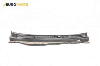 Кора под чистачки за Chevrolet Captiva SUV (06.2006 - ...), 4+1 вр., джип