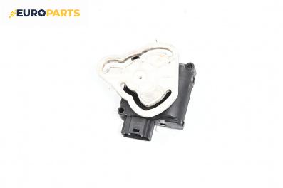 Моторче клапа парно за Audi A8 Sedan 4E (10.2002 - 07.2010) 3.0, 220 к.с.
