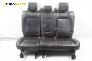 Кожен салон за Chevrolet Captiva SUV (06.2006 - ...), 4+1 вр.