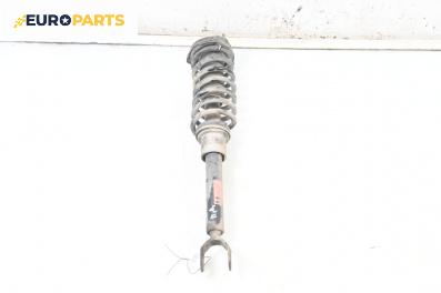 Макферсон за Mercedes-Benz E-Class Sedan (W211) (03.2002 - 03.2009), седан, позиция: предна, дясна