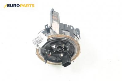 Лентов кабел за Airbag за Audi A8 Sedan 4E (10.2002 - 07.2010)