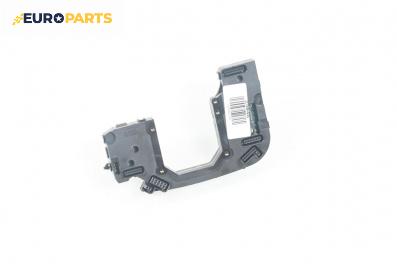 Сензор волан за Audi A8 Sedan 4E (10.2002 - 07.2010), № 4e0953549