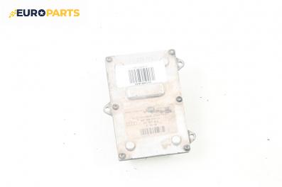 Xenon баласт за Audi A8 Sedan 4E (10.2002 - 07.2010), № 4E0 907 813