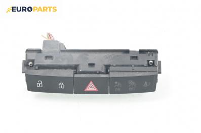 Панел бутони за Opel Astra J Sports Tourer (10.2010 - 10.2015)