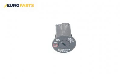 Ключалка airbag за Opel Astra J Sports Tourer (10.2010 - 10.2015)
