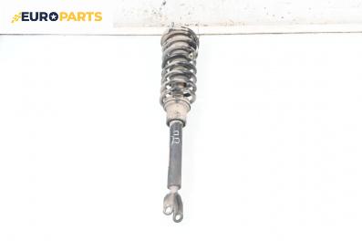 Макферсон за Mercedes-Benz E-Class Sedan (W211) (03.2002 - 03.2009), седан, позиция: предна, дясна