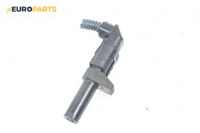 Датчик за колянов вал за Mercedes-Benz E-Class Sedan (W211) (03.2002 - 03.2009) E 320 CDI (211.026), 204 к.с.