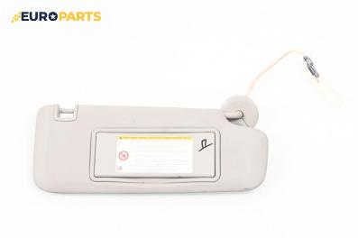 Сенник за Opel Astra J Sports Tourer (10.2010 - 10.2015), позиция: дясна