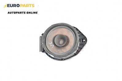 Високоговорител за Opel Astra J Sports Tourer (10.2010 - 10.2015)