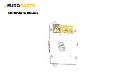 Xenon баласт за BMW 5 Series E60 Sedan E60 (07.2003 - 03.2010), № 5DV 008 290-00