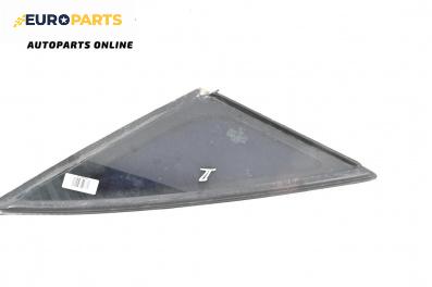 Фикс за Audi A8 Sedan 4E (10.2002 - 07.2010), 4+1 вр., седан, позиция: дясна
