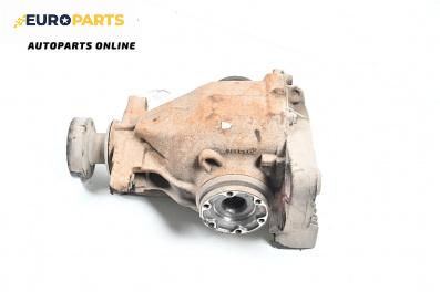 Диференциал за BMW 5 Series E60 Sedan E60 (07.2003 - 03.2010) 530 d, 218 к.с.
