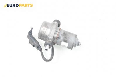 Вакуум помпа за Audi A8 Sedan 4E (10.2002 - 07.2010) 3.0, 220 к.с., № 8eo 927 317a