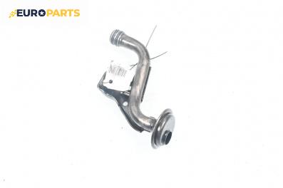 Сонда маслена помпа за Opel Astra J Sports Tourer (10.2010 - 10.2015) 1.7 CDTI, 110 к.с.