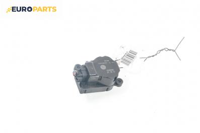 Моторче клапа парно за Opel Astra J Sports Tourer (10.2010 - 10.2015) 1.7 CDTI, 110 к.с.