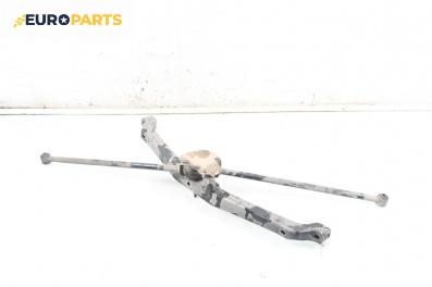 Носач / щанга за Opel Astra J Sports Tourer (10.2010 - 10.2015), комби, позиция: задна, дясна