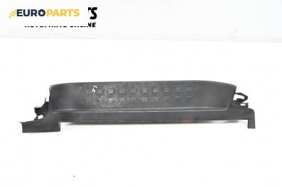 Вътрешен праг за Renault Espace IV Minivan (11.2002 - 02.2015), 4+1 вр., миниван, позиция: задна, дясна