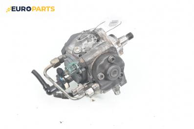 ГНП-горивонагнетателна помпа за Opel Astra J Sports Tourer (10.2010 - 10.2015) 1.7 CDTI, 110 к.с.