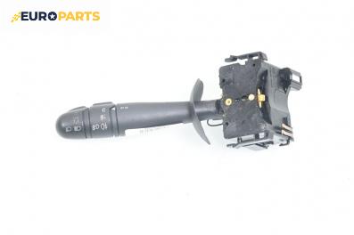 Лостче за светлини за Renault Espace IV Minivan (11.2002 - 02.2015)