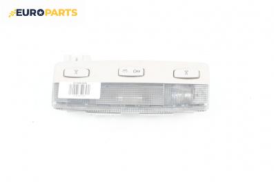 Плафон за Renault Espace IV Minivan (11.2002 - 02.2015)