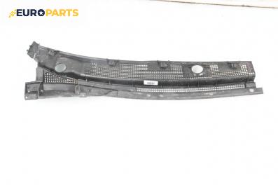Кора под чистачки за Mitsubishi Lancer VII Sedan (03.2000 - 09.2007), 4+1 вр., седан