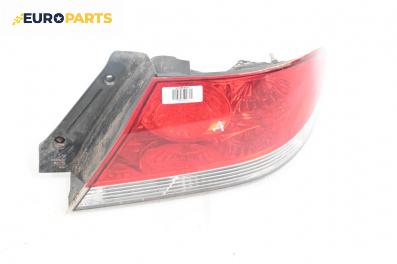 Стоп за Mitsubishi Lancer VII Sedan (03.2000 - 09.2007), седан, позиция: дясна