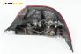 Стоп за Mitsubishi Lancer VII Sedan (03.2000 - 09.2007), седан, позиция: лява