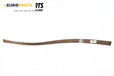Интериорна лайсна за Mercedes-Benz E-Class Sedan (W211) (03.2002 - 03.2009), 4+1 вр., седан