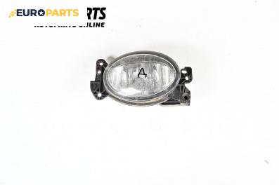 Халоген за Mercedes-Benz E-Class Sedan (W211) (03.2002 - 03.2009), седан, позиция: дясна