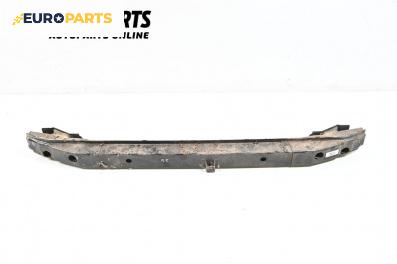 Основа броня за Mitsubishi Lancer VII Sedan (03.2000 - 09.2007), седан, позиция: предна