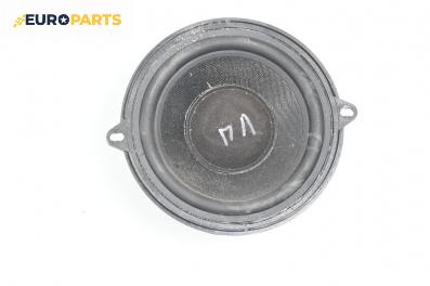 Високоговорител за Renault Espace IV Minivan (11.2002 - 02.2015)