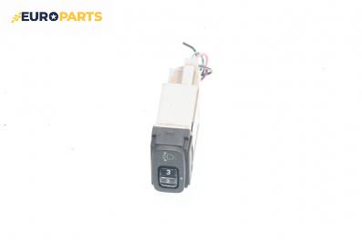 Бутон реглаж светлини за Mitsubishi Lancer VII Sedan (03.2000 - 09.2007)