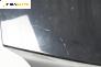 Заден капак за Mitsubishi Lancer VII Sedan (03.2000 - 09.2007), 4+1 вр., седан, позиция: задна