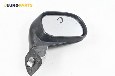 Огледало за Mitsubishi Colt Plus (08.2004 - ...), 4+1 вр., комби, позиция: дясна