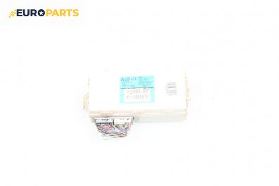 Модул за Mitsubishi Colt Plus (08.2004 - ...), № MN141624