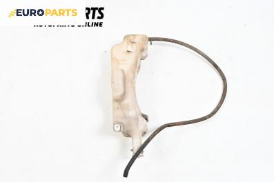 Казанче за антифриз за Mitsubishi Colt Plus (08.2004 - ...) 1.5, 105 к.с.
