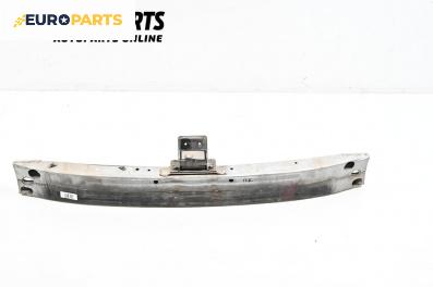 Основа броня за Mitsubishi Colt Plus (08.2004 - ...), комби, позиция: предна