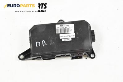 Модул врата за Fiat Croma Station Wagon (06.2005 - 08.2011), № 46831445