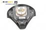 Airbag за Fiat Croma Station Wagon (06.2005 - 08.2011), 4+1 вр., комби, позиция: предна