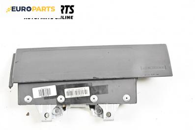 Airbag за Fiat Croma Station Wagon (06.2005 - 08.2011), 4+1 вр., комби, позиция: предна