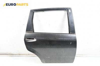 Врата за Fiat Croma Station Wagon (06.2005 - 08.2011), 4+1 вр., комби, позиция: задна, дясна