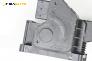 Педал газ за Opel Corsa D Hatchback (07.2006 - 08.2014), № 55702020