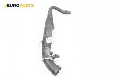 Въздуховод за Opel Corsa D Hatchback (07.2006 - 08.2014) 1.2, 80 к.с.