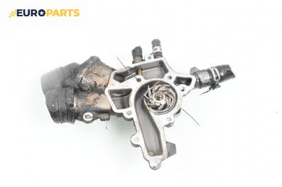 Водна помпа за Opel Corsa D Hatchback (07.2006 - 08.2014) 1.2, 80 к.с.