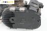 Дроселова клапа за Opel Corsa D Hatchback (07.2006 - 08.2014) 1.2, 80 к.с., № Bosch 0 280 750 133