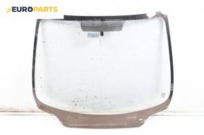 Челно стъкло за Peugeot 307 Hatchback (08.2000 - 12.2012), хечбек