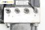 Помпа ABS за Lancia Musa Minivan (10.2004 - 09.2012) 1.4, № Bosch 0 265 800 422