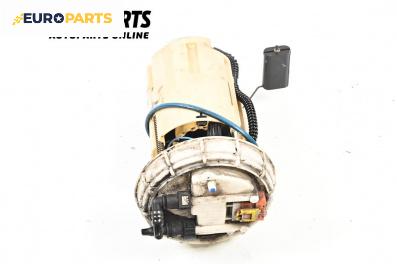 Подкачваща помпа за Fiat Croma Station Wagon (06.2005 - 08.2011) 1.9 D Multijet, 150 к.с.