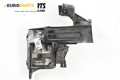 Компютър двигател за Fiat Croma Station Wagon (06.2005 - 08.2011) 1.9 D Multijet, 150 к.с.